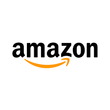 Amazon recensioni bloccate?